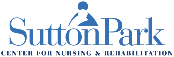 Sutton Park Center for Nursing and Rehabilitation in New Rochelle, NY