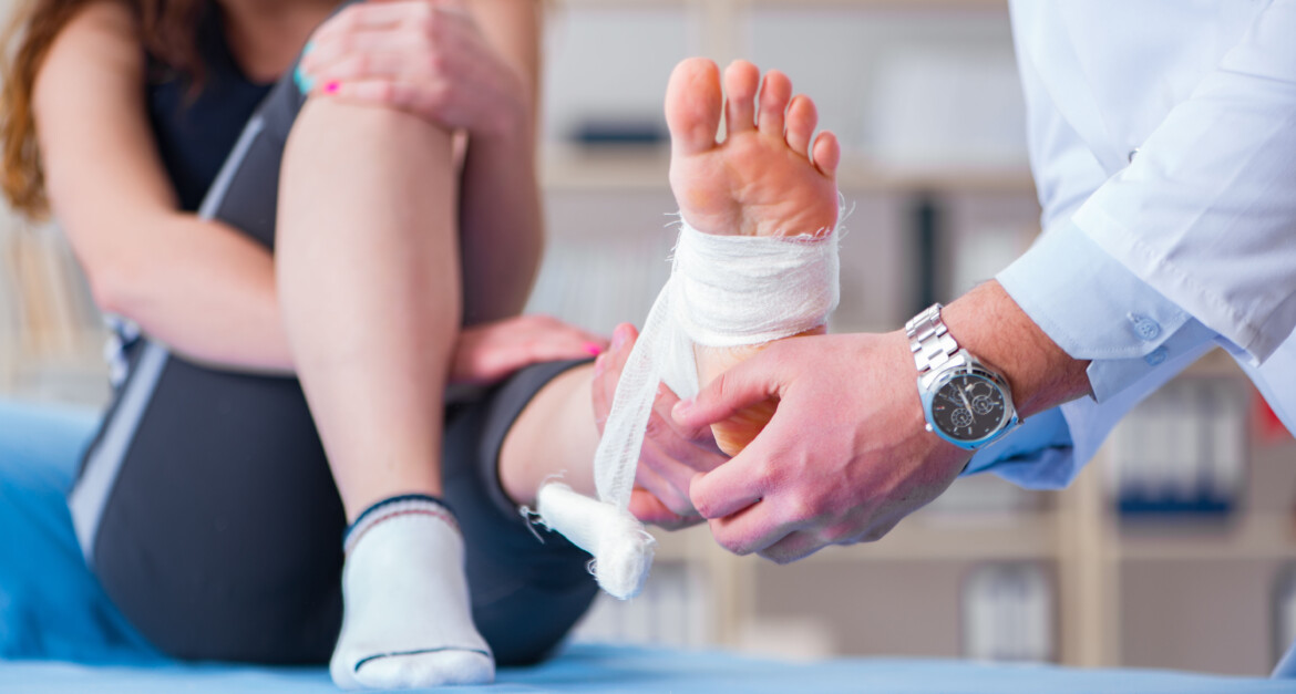 How Physical, Occupational, and Speech Therapy Work Together in Subacute Rehab